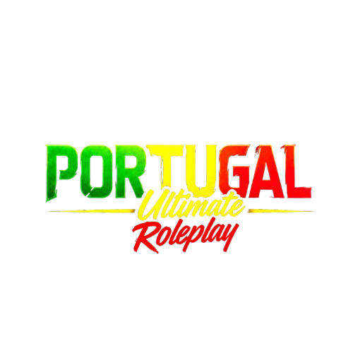 PUR Logo