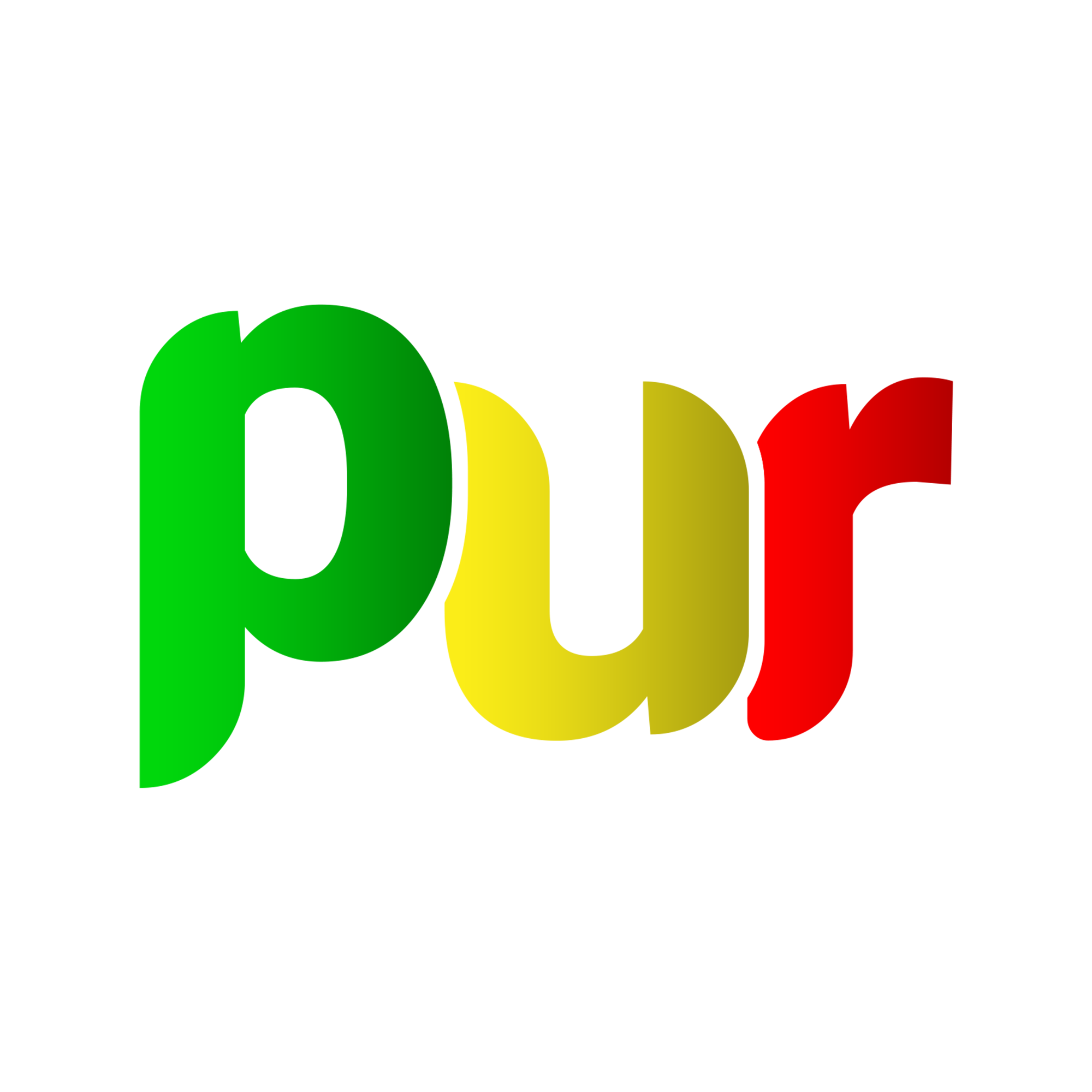 Portugal Ultimate Roleplay